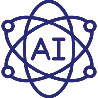 AI Frameworks & Toolkits